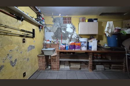 Casa à venda com 221m², 3 quartos e 2 vagas Casa à venda com 221m², 3 quartos e 2 vagasÁrea comum