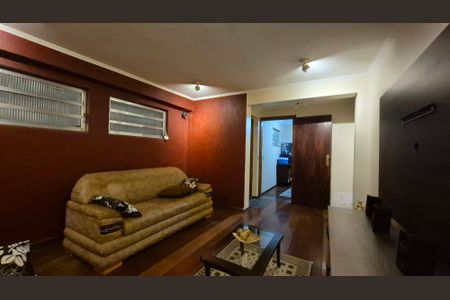 Casa à venda com 221m², 3 quartos e 2 vagas Casa à venda com 221m², 3 quartos e 2 vagasEdicula