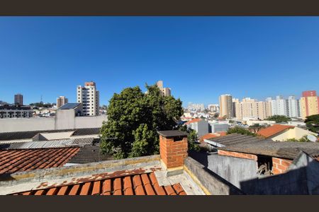 Casa à venda com 221m², 3 quartos e 2 vagas Casa à venda com 221m², 3 quartos e 2 vagasVista/Quarto 2