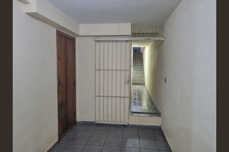 Casa à venda com 221m², 3 quartos e 2 vagas
