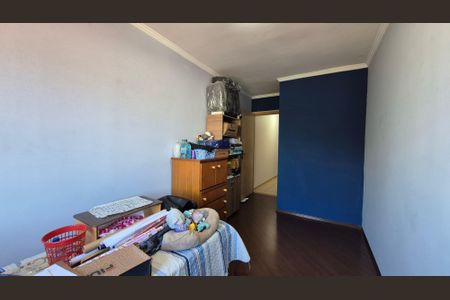 Casa à venda com 221m², 3 quartos e 2 vagas Casa à venda com 221m², 3 quartos e 2 vagasQuarto 2