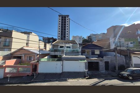 Casa à venda com 221m², 3 quartos e 2 vagas Casa à venda com 221m², 3 quartos e 2 vagasVista/Varanda/Suite