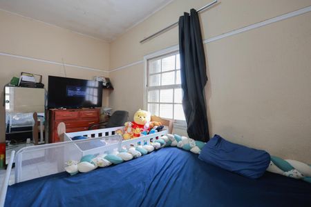 Casa à venda com 120m², 3 quartos e sem vagaQuarto 1