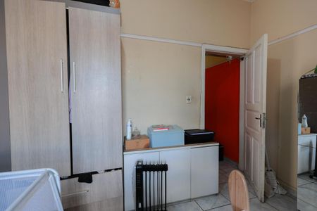 Casa à venda com 120m², 3 quartos e sem vagaQuarto 1