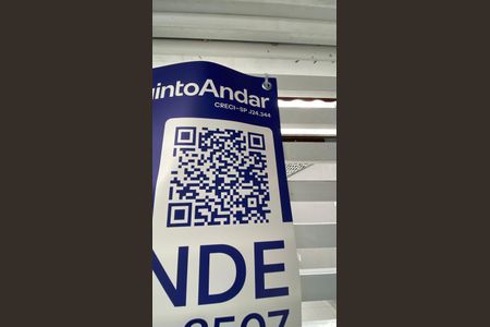 Casa à venda com 130m², 3 quartos e 2 vagas Casa à venda com 130m², 3 quartos e 2 vagasPlaca