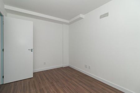 Apartamento à venda com 129m², 3 quartos e 2 vagasQuarto