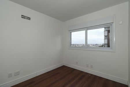 Apartamento à venda com 129m², 3 quartos e 2 vagasQuarto 2