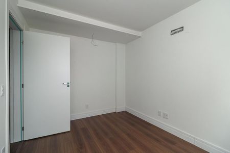 Apartamento à venda com 129m², 3 quartos e 2 vagasQuarto 2