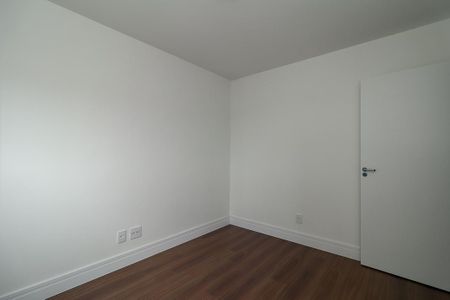 Apartamento à venda com 129m², 3 quartos e 2 vagasQuarto 1