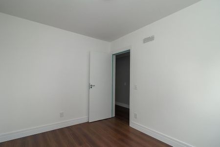 Apartamento à venda com 129m², 3 quartos e 2 vagasQuarto 1