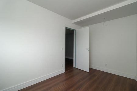 Apartamento à venda com 129m², 3 quartos e 2 vagasQuarto 2