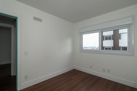 Apartamento à venda com 129m², 3 quartos e 2 vagasQuarto 1