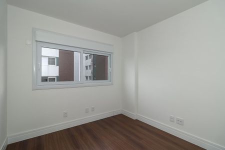 Apartamento à venda com 129m², 3 quartos e 2 vagasQuarto 1