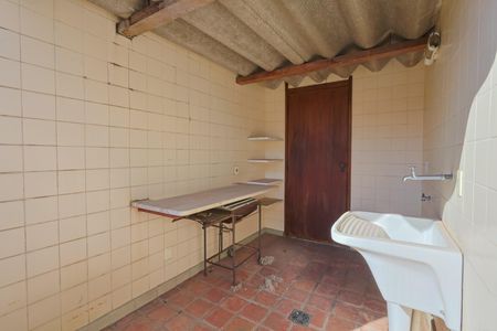 Apartamento à venda com 140m², 3 quartos e 2 vagasCobertura