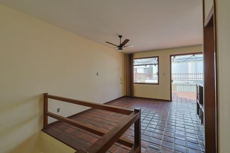 Apartamento à venda com 140m², 3 quartos e 2 vagasSala 2