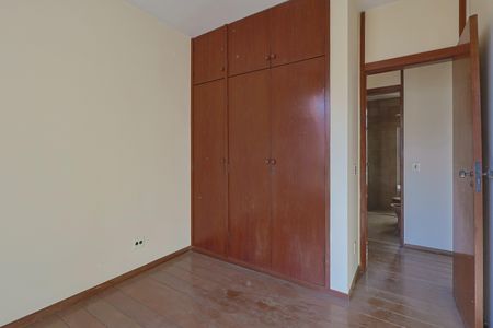 Apartamento à venda com 140m², 3 quartos e 2 vagasQuarto 1