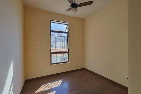 Apartamento à venda com 140m², 3 quartos e 2 vagasQuarto 1