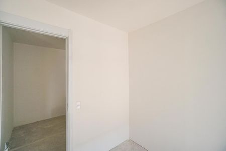 Apartamento à venda com 99m², 3 quartos e 2 vagas Apartamento à venda com 99m², 3 quartos e 2 vagasQuarto 01