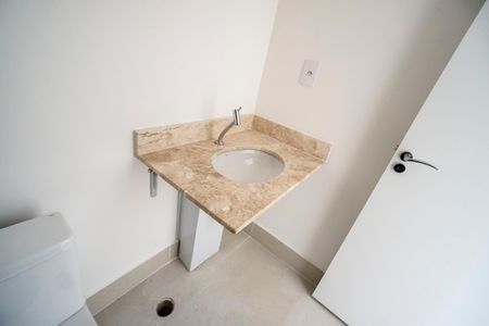 Apartamento à venda com 99m², 3 quartos e 2 vagas Apartamento à venda com 99m², 3 quartos e 2 vagasPia