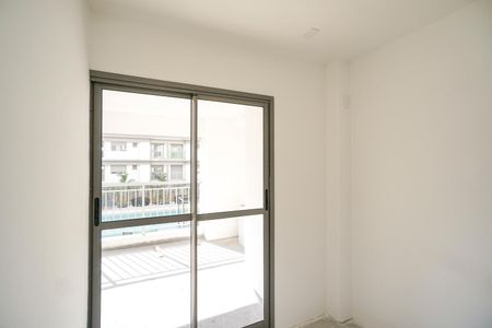 Apartamento à venda com 99m², 3 quartos e 2 vagas Apartamento à venda com 99m², 3 quartos e 2 vagasQuarto 01