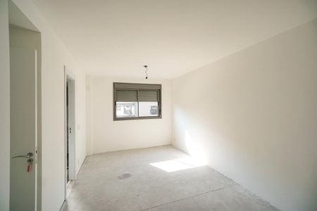 Apartamento à venda com 99m², 3 quartos e 2 vagas Apartamento à venda com 99m², 3 quartos e 2 vagasSuíte