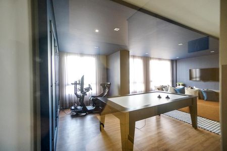 Apartamento à venda com 99m², 3 quartos e 2 vagas Apartamento à venda com 99m², 3 quartos e 2 vagasÁrea comum