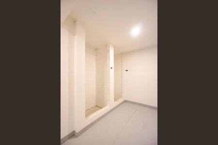 Apartamento à venda com 99m², 3 quartos e 2 vagas Apartamento à venda com 99m², 3 quartos e 2 vagasDepósito