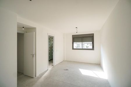 Apartamento à venda com 99m², 3 quartos e 2 vagas Apartamento à venda com 99m², 3 quartos e 2 vagasSuíte
