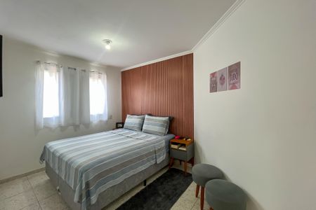 Apartamento à venda com 48m², 2 quartos e 1 vaga Apartamento à venda com 48m², 2 quartos e 1 vagaQuarto 1