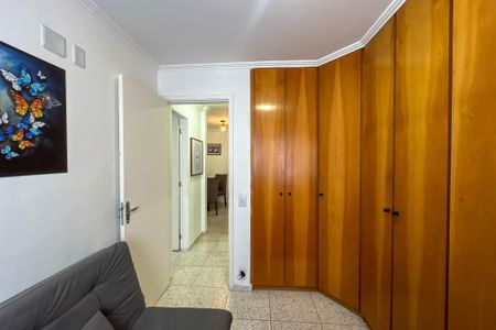 Apartamento à venda com 48m², 2 quartos e 1 vaga Apartamento à venda com 48m², 2 quartos e 1 vagaQuarto 2