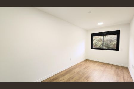 Apartamento à venda com 112m², 2 quartos e 2 vagas Apartamento à venda com 112m², 2 quartos e 2 vagasSuíte 3