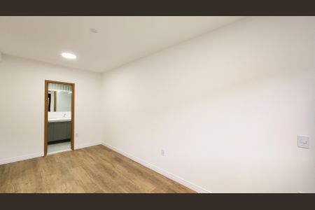 Apartamento à venda com 112m², 2 quartos e 2 vagas Apartamento à venda com 112m², 2 quartos e 2 vagasSuíte 3