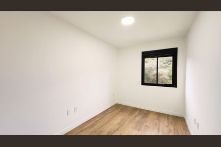 Apartamento à venda com 112m², 2 quartos e 2 vagas Apartamento à venda com 112m², 2 quartos e 2 vagasQuarto 2