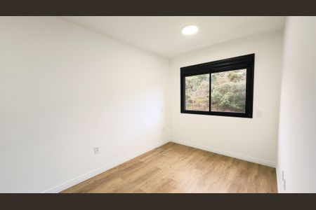 Apartamento à venda com 112m², 2 quartos e 2 vagas Apartamento à venda com 112m², 2 quartos e 2 vagasSuíte 3