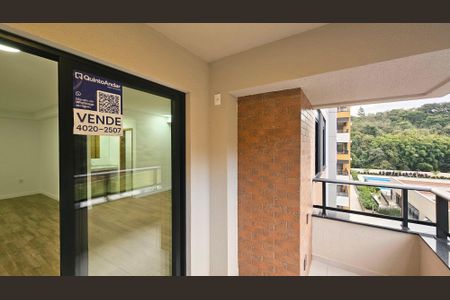 Apartamento à venda com 112m², 2 quartos e 2 vagas Apartamento à venda com 112m², 2 quartos e 2 vagasPlaquinha