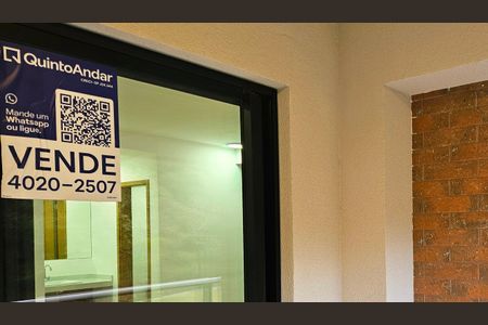 Apartamento à venda com 112m², 2 quartos e 2 vagas Apartamento à venda com 112m², 2 quartos e 2 vagasEUBO-844