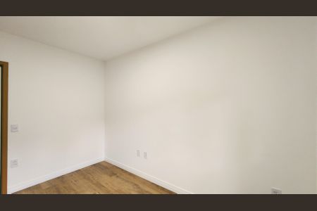 Apartamento à venda com 112m², 2 quartos e 2 vagas Apartamento à venda com 112m², 2 quartos e 2 vagasQuarto 2