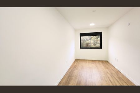 Apartamento à venda com 112m², 2 quartos e 2 vagas Apartamento à venda com 112m², 2 quartos e 2 vagasSuíte 3