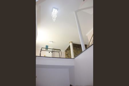 Casa à venda com 306m², 5 quartos e 3 vagasRall de entrada do imóvel