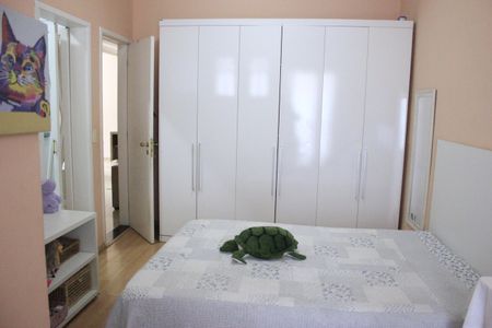 Casa à venda com 306m², 5 quartos e 3 vagasSuíte 3