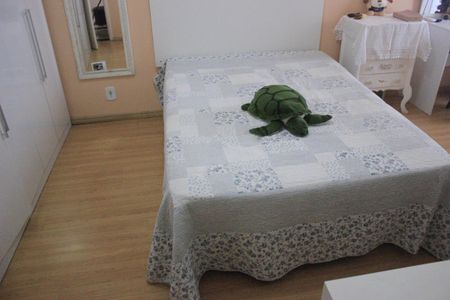 Casa à venda com 306m², 5 quartos e 3 vagasSuíte 3