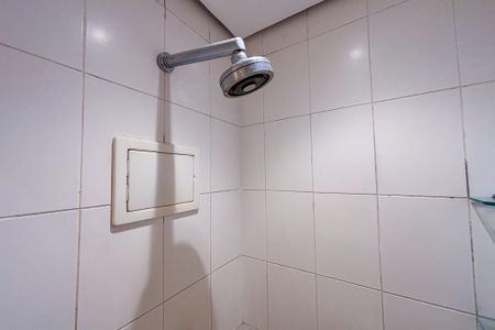 Apartamento à venda com 88m², 2 quartos e 2 vagas Apartamento à venda com 88m², 2 quartos e 2 vagasBanheiro da Suíte