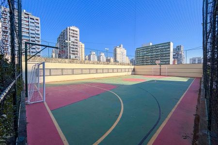 Apartamento à venda com 88m², 2 quartos e 2 vagas Apartamento à venda com 88m², 2 quartos e 2 vagasÁrea comum