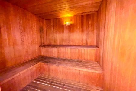 Apartamento à venda com 88m², 2 quartos e 2 vagas Apartamento à venda com 88m², 2 quartos e 2 vagasÁrea comum