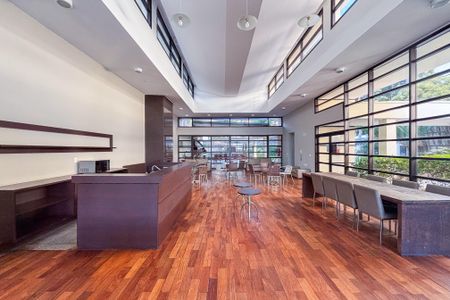 Apartamento à venda com 88m², 2 quartos e 2 vagas Apartamento à venda com 88m², 2 quartos e 2 vagasÁrea comum