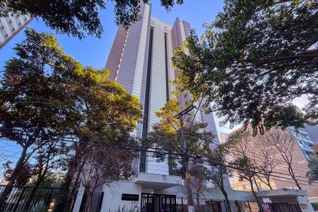Apartamento à venda com 88m², 2 quartos e 2 vagas Apartamento à venda com 88m², 2 quartos e 2 vagasFachada
