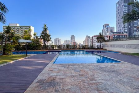 Apartamento à venda com 88m², 2 quartos e 2 vagas Apartamento à venda com 88m², 2 quartos e 2 vagasÁrea comum