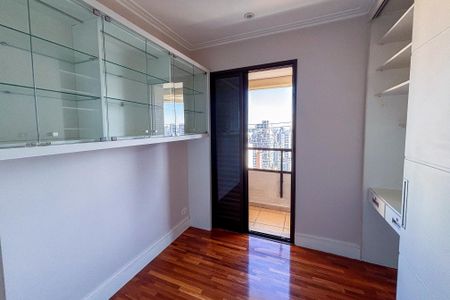 Apartamento à venda com 88m², 2 quartos e 2 vagas Apartamento à venda com 88m², 2 quartos e 2 vagasQuarto 1