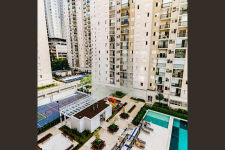Apartamento à venda com 64m², 2 quartos e 1 vaga Apartamento à venda com 64m², 2 quartos e 1 vagaFoto 17