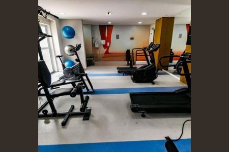 Apartamento à venda com 64m², 2 quartos e 1 vaga Apartamento à venda com 64m², 2 quartos e 1 vagaFoto 22